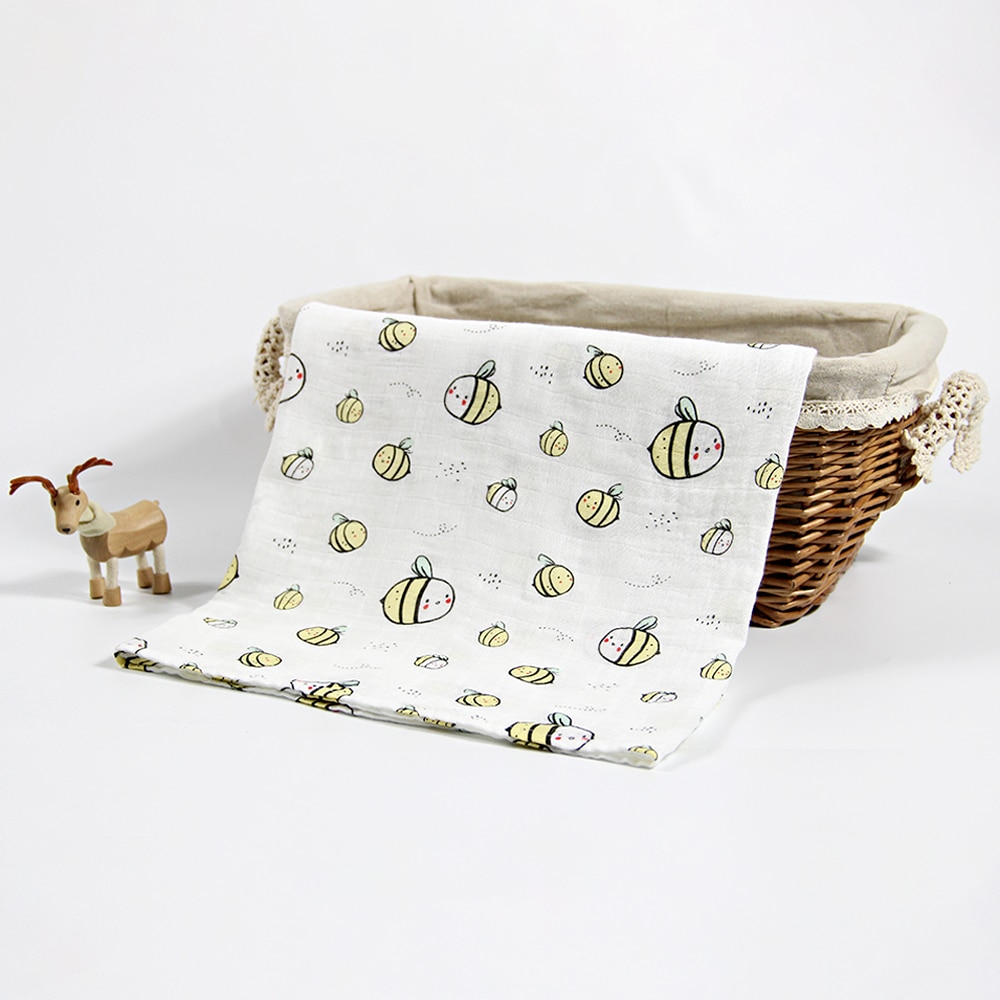 볪 ȭ  Swaddle  ε巯  Muslin    μ 